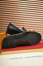 Picture of Louis Vuitton Shoes _SKULVsz38-45mnf032714155